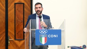 fgi 124 foto simone ferraro dsc08128 copia